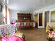 Dom na sprzedaż - Ozoir-La-Ferrière, Francja, 80 m², 341 155 USD (1 361 207 PLN), NET-97050540