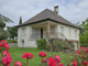Dom na sprzedaż - Mirandol-Bourgnounac, Francja, 88 m², 222 497 USD (876 637 PLN), NET-97796258