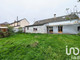 Dom na sprzedaż - Pont-Sur-Sambre, Francja, 105 m², 122 925 USD (502 762 PLN), NET-101815291