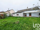 Dom na sprzedaż - Pont-Sur-Sambre, Francja, 105 m², 122 925 USD (502 762 PLN), NET-101815291