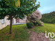 Dom na sprzedaż - Dimechaux, Francja, 101 m², 169 675 USD (683 789 PLN), NET-98156193