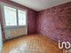 Mieszkanie na sprzedaż - Annonay, Francja, 103 m², 144 028 USD (589 073 PLN), NET-97992793