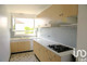 Mieszkanie na sprzedaż - Livry-Gargan, Francja, 63 m², 194 824 USD (785 142 PLN), NET-98086889