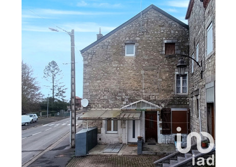 Dom na sprzedaż - Fromelennes, Francja, 110 m², 140 259 USD (575 060 PLN), NET-102784837