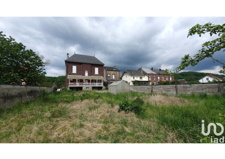 Dom na sprzedaż - Vireux-Molhain, Francja, 170 m², 207 030 USD (859 175 PLN), NET-103318132