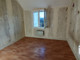 Dom na sprzedaż - Givet, Francja, 121 m², 211 252 USD (832 334 PLN), NET-94372926