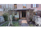 Dom na sprzedaż - Fromelennes, Francja, 118 m², 124 585 USD (490 864 PLN), NET-96071881