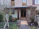 Dom na sprzedaż - Fromelennes, Francja, 118 m², 124 585 USD (490 864 PLN), NET-96071881