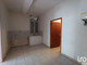 Dom na sprzedaż - Givet, Francja, 205 m², 118 125 USD (476 045 PLN), NET-97278719