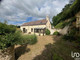 Dom na sprzedaż - Savigny-Sur-Braye, Francja, 212 m², 230 383 USD (923 836 PLN), NET-97961466