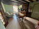 Dom na sprzedaż - Savigny-Sur-Braye, Francja, 212 m², 230 383 USD (923 836 PLN), NET-97961466