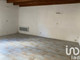 Dom na sprzedaż - Plouezec, Francja, 61 m², 207 557 USD (850 983 PLN), NET-103067816