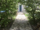 Dom na sprzedaż - Samois-Sur-Seine, Francja, 186 m², 810 161 USD (3 305 457 PLN), NET-96525800