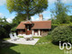 Dom na sprzedaż - Chaumont-Sur-Tharonne, Francja, 94 m², 225 707 USD (889 285 PLN), NET-97310056