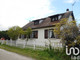Dom na sprzedaż - Neung-Sur-Beuvron, Francja, 120 m², 139 987 USD (564 146 PLN), NET-97851593