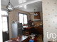 Dom na sprzedaż - Neung-Sur-Beuvron, Francja, 120 m², 139 987 USD (564 146 PLN), NET-97851593