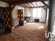 Dom na sprzedaż - Neung-Sur-Beuvron, Francja, 120 m², 126 618 USD (517 866 PLN), NET-97851593