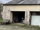 Dom na sprzedaż - Lanvollon, Francja, 50 m², 92 951 USD (370 874 PLN), NET-95019650