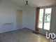 Dom na sprzedaż - Aubignan, Francja, 89 m², 230 666 USD (908 822 PLN), NET-97417972