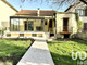 Dom na sprzedaż - Toulouse, Francja, 95 m², 391 088 USD (1 540 885 PLN), NET-95684487
