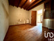Dom na sprzedaż - Toulouse, Francja, 95 m², 391 088 USD (1 540 885 PLN), NET-95684487