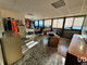 Biuro na sprzedaż - Chaumont, Francja, 1600 m², 682 507 USD (2 750 505 PLN), NET-94658788