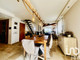 Dom na sprzedaż - Tanneron, Francja, 129 m², 586 005 USD (2 308 861 PLN), NET-95596785