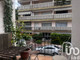 Mieszkanie na sprzedaż - Le Cannet, Francja, 38 m², 163 978 USD (646 073 PLN), NET-98356096