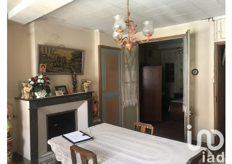 Dom na sprzedaż - Perpignan, Francja, 90 m², 68 780 USD (282 000 PLN), NET-96772892