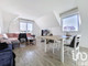 Mieszkanie na sprzedaż - Saint-Martin-Boulogne, Francja, 72 m², 192 940 USD (769 830 PLN), NET-97396354