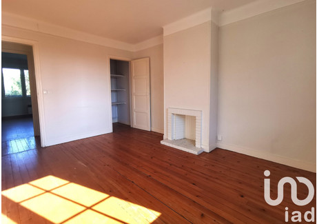 Mieszkanie na sprzedaż - Amiens, Francja, 40 m², 103 141 USD (421 847 PLN), NET-101373538