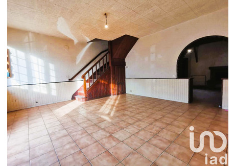 Dom na sprzedaż - Meharicourt, Francja, 101 m², 84 181 USD (323 256 PLN), NET-96381816