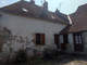 Dom na sprzedaż - Saint-Hilaire, Francja, 170 m², 119 235 USD (467 402 PLN), NET-100190453