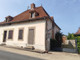 Dom na sprzedaż - Saint-Hilaire, Francja, 170 m², 119 235 USD (467 402 PLN), NET-100190453