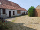 Dom na sprzedaż - Saint-Hilaire, Francja, 170 m², 106 689 USD (427 825 PLN), NET-100190453