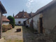 Dom na sprzedaż - Saint-Hilaire, Francja, 170 m², 103 404 USD (422 924 PLN), NET-100190453