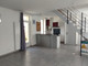 Dom na sprzedaż - Yzeure, Francja, 54 m², 122 522 USD (482 738 PLN), NET-96923475