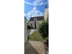 Dom na sprzedaż - Yzeure, Francja, 54 m², 122 522 USD (482 738 PLN), NET-96923475