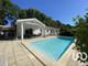 Dom na sprzedaż - Andernos-Les-Bains, Francja, 120 m², 640 715 USD (2 575 674 PLN), NET-97092063