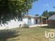 Dom na sprzedaż - Saint-Medard-En-Jalles, Francja, 120 m², 432 801 USD (1 809 109 PLN), NET-99852582