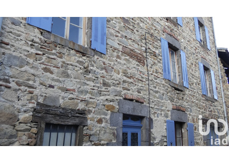 Dom na sprzedaż - Lavaudieu, Francja, 150 m², 119 176 USD (479 087 PLN), NET-95186913