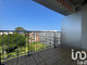 Mieszkanie na sprzedaż - Biarritz, Francja, 69 m², 504 097 USD (2 031 509 PLN), NET-98415738