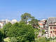Mieszkanie na sprzedaż - Biarritz, Francja, 69 m², 504 097 USD (2 031 509 PLN), NET-98415738