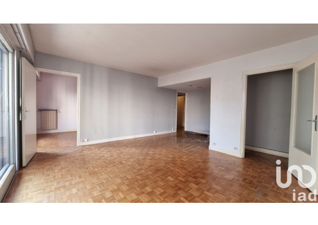 Mieszkanie na sprzedaż - Paris, Francja, 74 m², 833 566 USD (3 409 286 PLN), NET-100879345