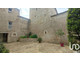 Dom na sprzedaż - Saintes, Francja, 220 m², 757 174 USD (3 096 840 PLN), NET-98156724