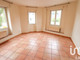 Mieszkanie na sprzedaż - Strasbourg, Francja, 73 m², 294 386 USD (1 204 039 PLN), NET-101079319