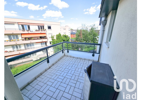 Mieszkanie na sprzedaż - Strasbourg, Francja, 33 m², 138 703 USD (532 620 PLN), NET-98086835