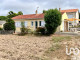 Dom na sprzedaż - Beauvoir-Sur-Mer, Francja, 93 m², 229 296 USD (919 478 PLN), NET-99819597