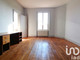 Dom na sprzedaż - Maurupt-Le-Montois, Francja, 224 m², 238 205 USD (974 258 PLN), NET-101171243