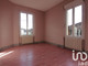 Dom na sprzedaż - Maurupt-Le-Montois, Francja, 224 m², 233 764 USD (958 434 PLN), NET-101171243